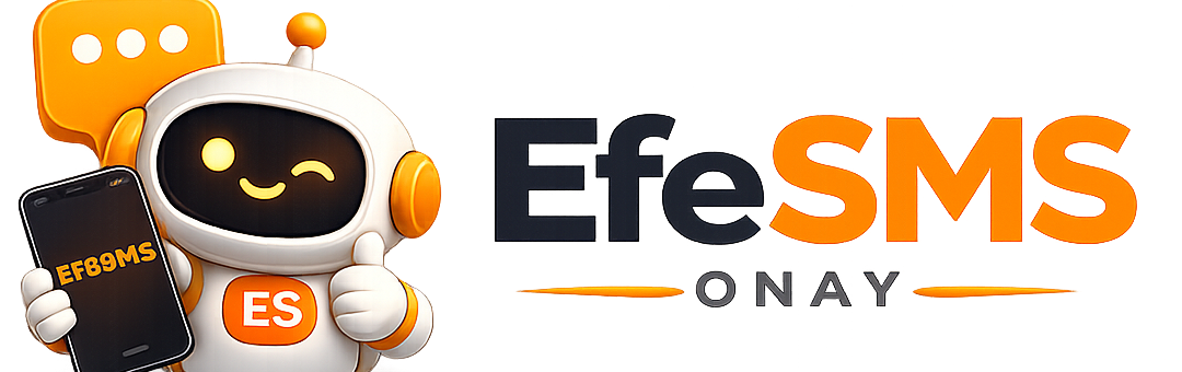 EfeSMS