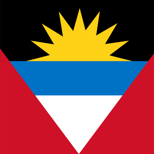 AG