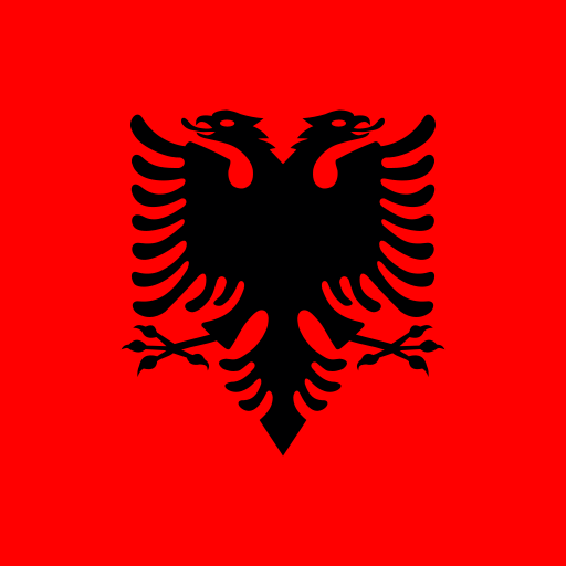 AL