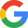 Google, Gmail, Youtube