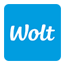 Wolt